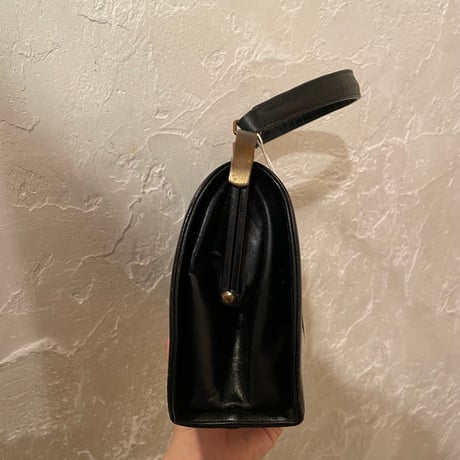 bag5 [FF310]