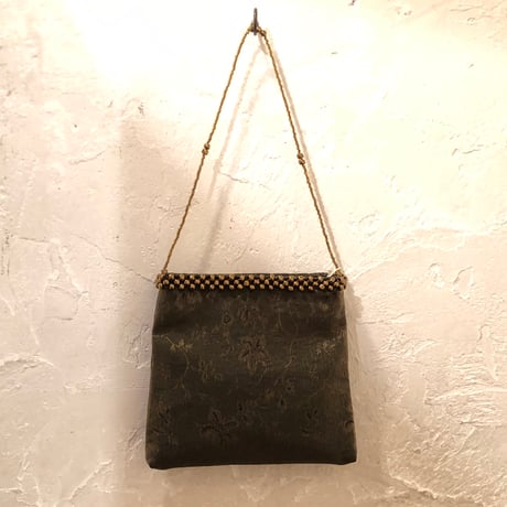 bag 76[na972]