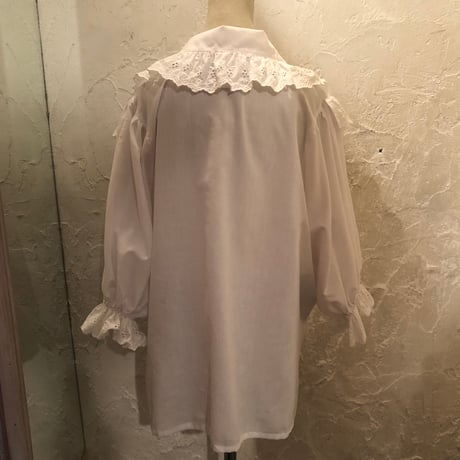 tops 486[ge97]
