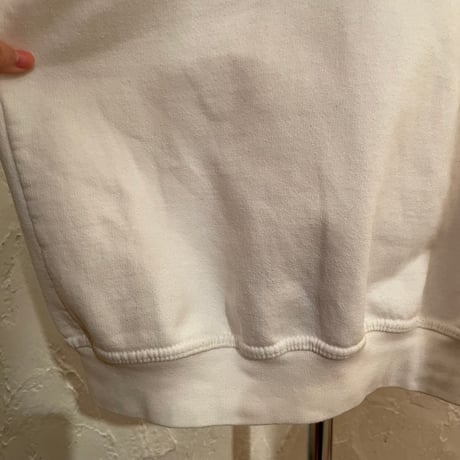 sweat 438[na395]