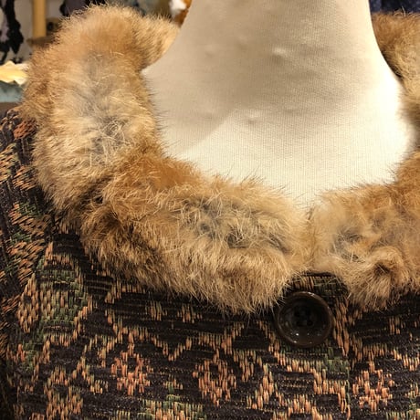 outer 945[AR567]