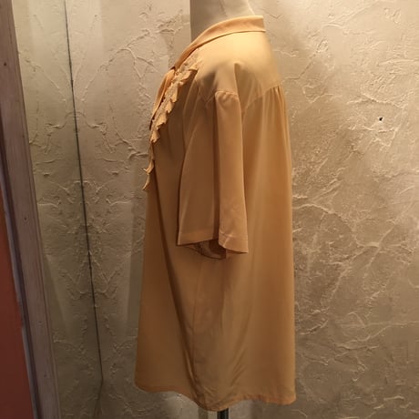 tops 665[na570]