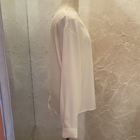 tops619[na447]