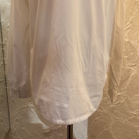 tops 688[ge739]