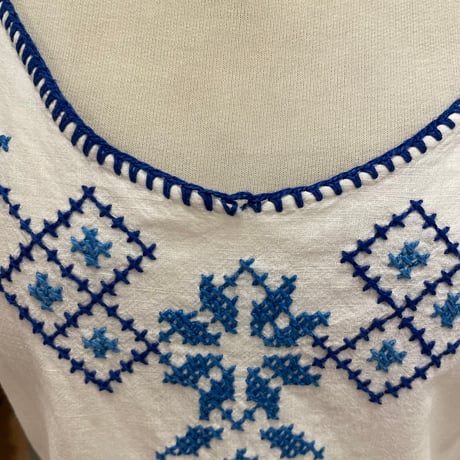 apron 542[ge130]