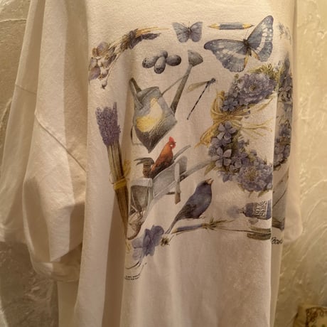tops 461[na42]