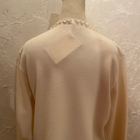 tops 356[na534]