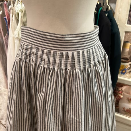 skirt 642[ge839]