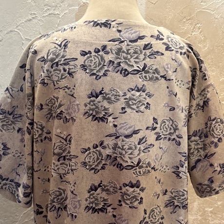 tops 603[ge161]