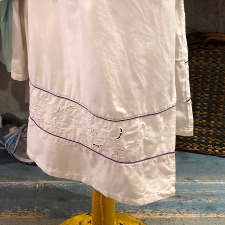apron 583[ge642]