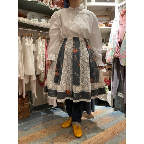 skirt 823[ge764]