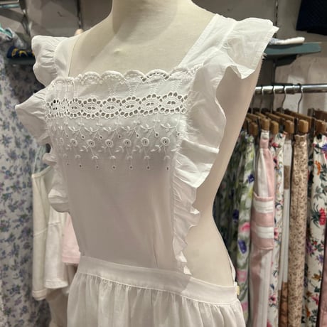 apron 527[ge58]