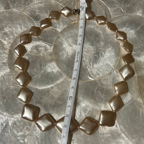 accessory 293[ge294]