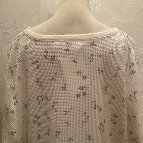 tops758[FF491]