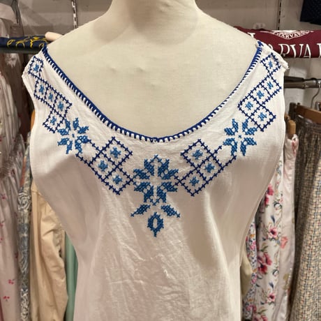 apron 542[ge130]