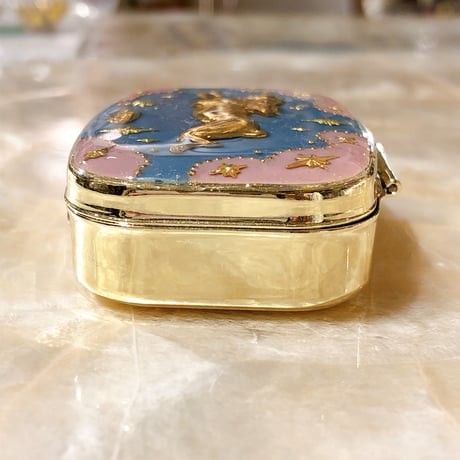 handmade 117[y535,y533,y535]