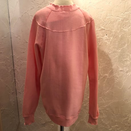 tops 406[ge4]