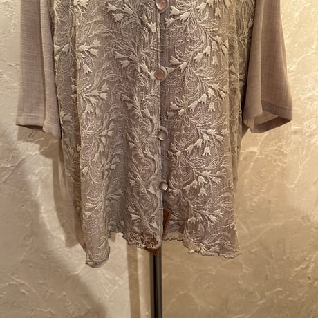 tops 627[na282]