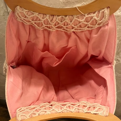 bag 321[FF797]