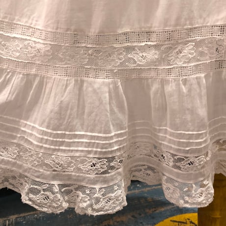 antique 104[FA138]