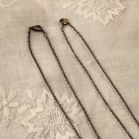 accessory 30[AA151]