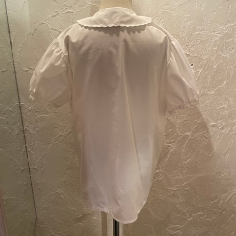 tops 249[ge501]