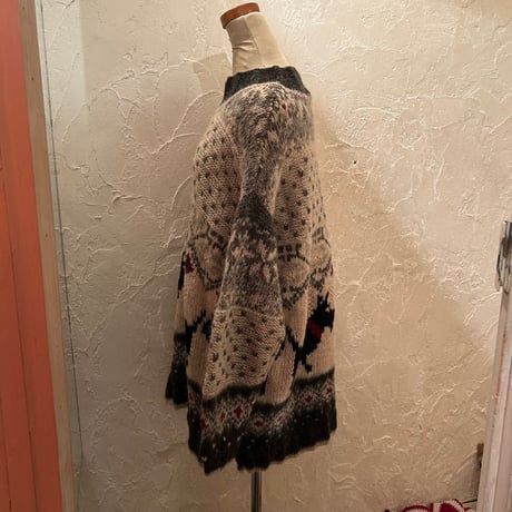 knit 892[ge548]