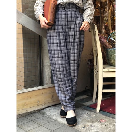 bottoms 542[ge795]