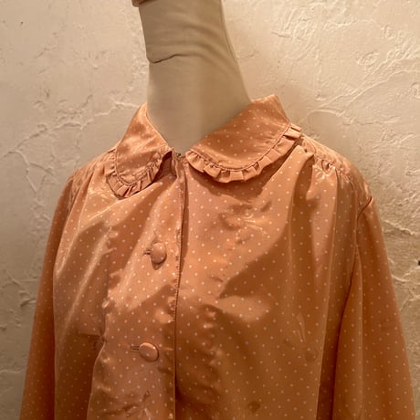tops 384[na724]