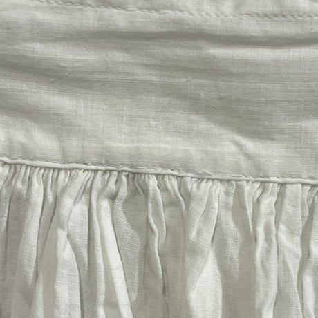 antique 155[FA196]
