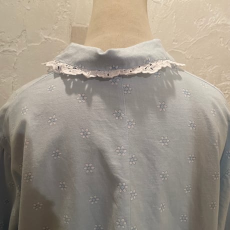 tops339[ge775]