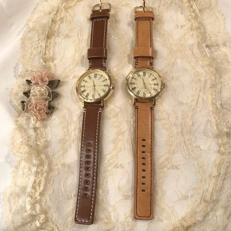 watch 19[FW28]