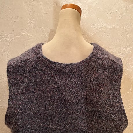 knit 776[ge372]