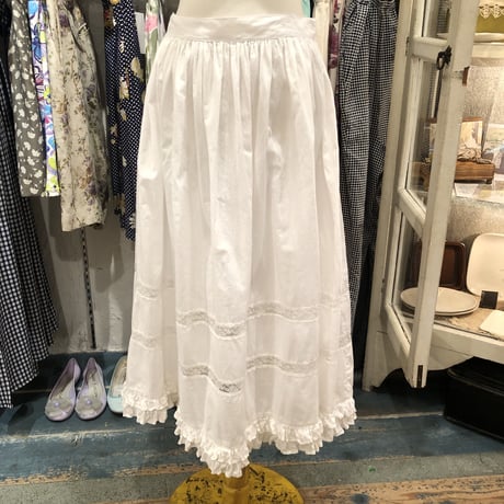 skirt 677[ge888]