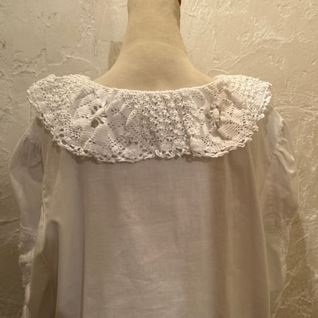 tops 391[na745]