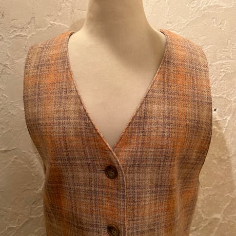tops656[na815]