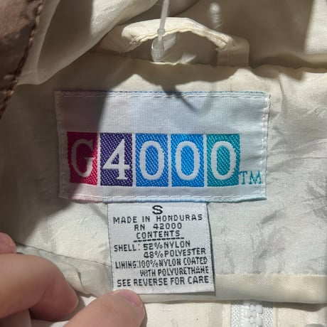 outer 855[na562]