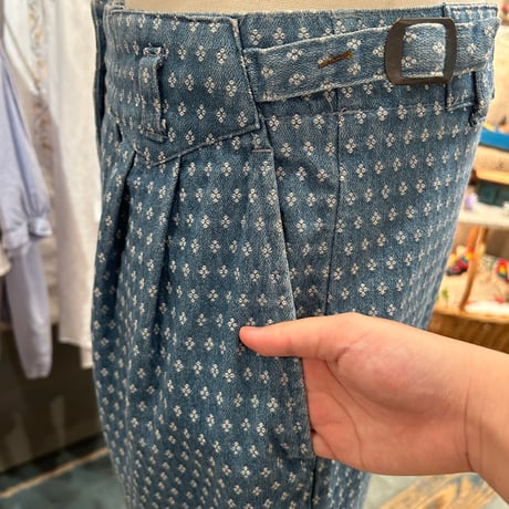 bottoms 920[na999]