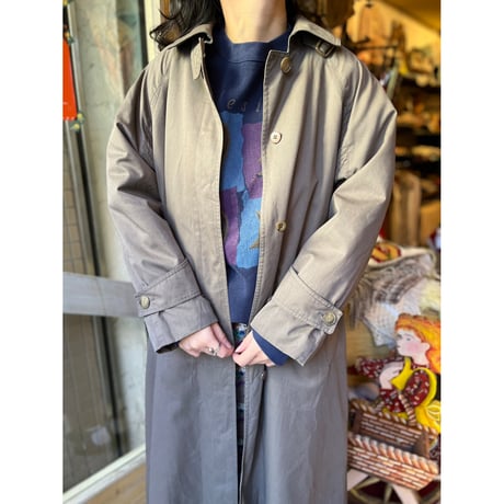 outer 856[ge622]