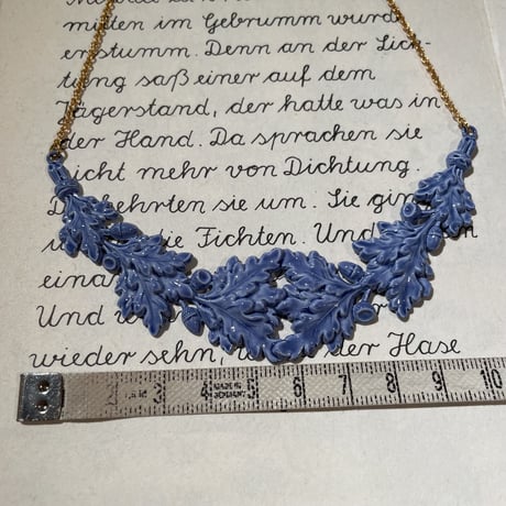 accessory 278[ge-664]