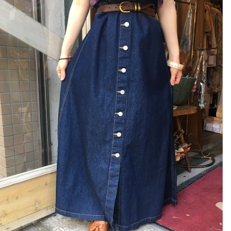 skirt 94[RB92]