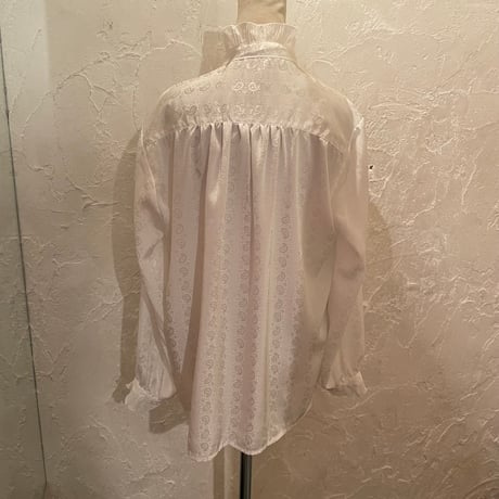 tops 320[na542]
