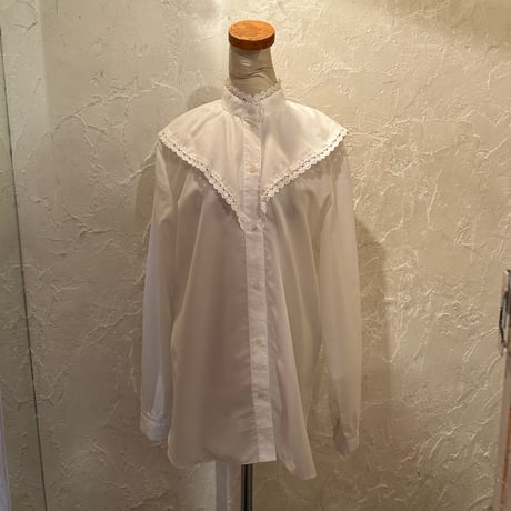 tops 961[ge97]