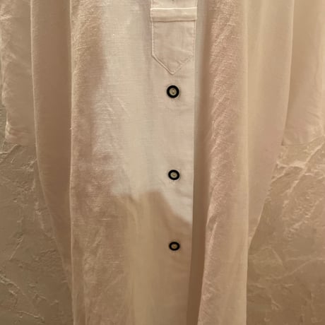 tops 678[ge259]