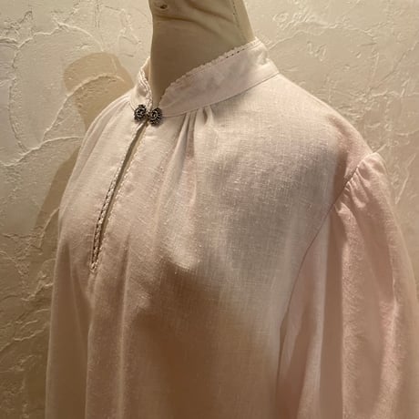 tops 670[ge235]