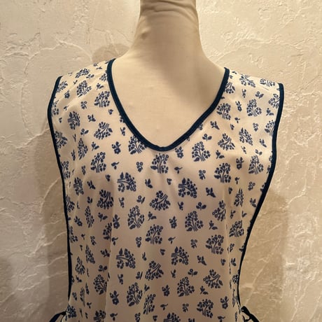 tops 429[ge951]