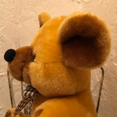 animal 113[AN186]