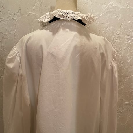 tops 708[ge236]
