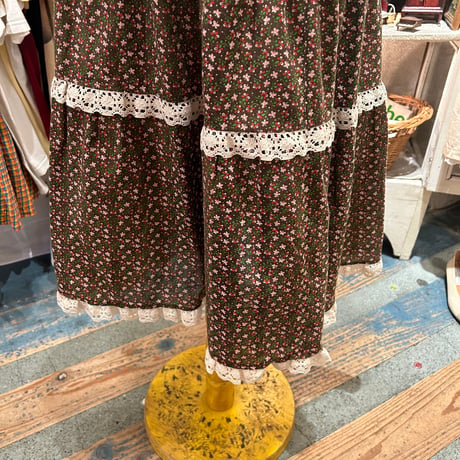 skirt 465[na296]