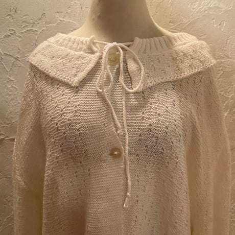 knit 654[na742]